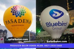 BALON-UDARA-IKLAN-JAKARTA-MURAH