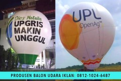BALON-UDARA-IKLAN-TANGERANG