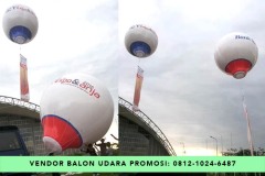 BALON-UDARA-PROMOSI-BALI