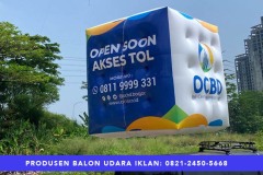 JUAL-BALON-UDARA-IKLAN