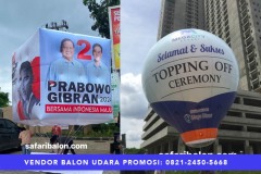 JUAL-BALON-UDARA-PROMOSI-TERMURAH