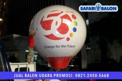 balon-udara-promosi-iklan-jakarta