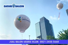 jual-balon-udara-iklan-murah-jakarta