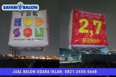 jual-balon-udara-promosi-iklan-murah-jakarta