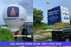 jual-balon-udara-promosi-jakarta