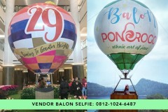 BALON-SELFIE-WISATA