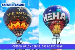 CUSTOM-BALON-SELFIE