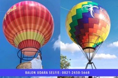 JUAL-BALON-SELFIE-BANDUNG