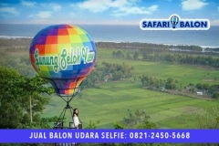 Jual-Balon-Selfie-Foto-Wisata-Murah