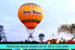 balon-foto-selfie