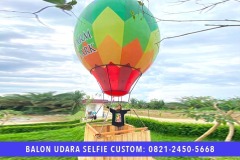 balon-selfie-custom