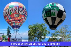 balon-selfie-foto-wisata