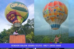 balon-udara-selfie-jogja