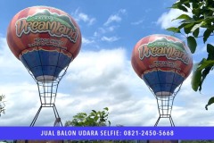 jual-balon-foto-selfie
