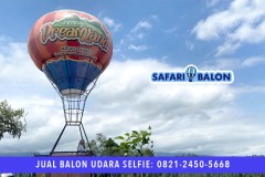 jual-balon-selfie-wisata