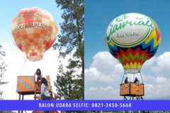 jual-balon-udara-wisata-selfie