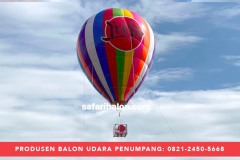 BALON-UDARA-WISATA-ANGKAT-ORANG