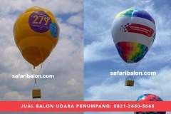 BALON-UDARA-WISATA-ANGKAT-PENUMPANG