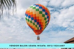 BALON-UDARA-WISATA-BALI