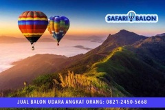JUAL-BALON-UDARA-ANGKAT-ORANG