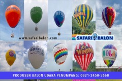 JUAL-BALON-UDARA-WISATA-ANGKAT-ORANG