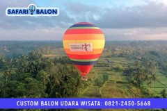 balon-udara-penumpang-wisata-indonesia