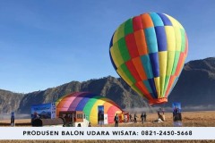 balon-udara-wisata