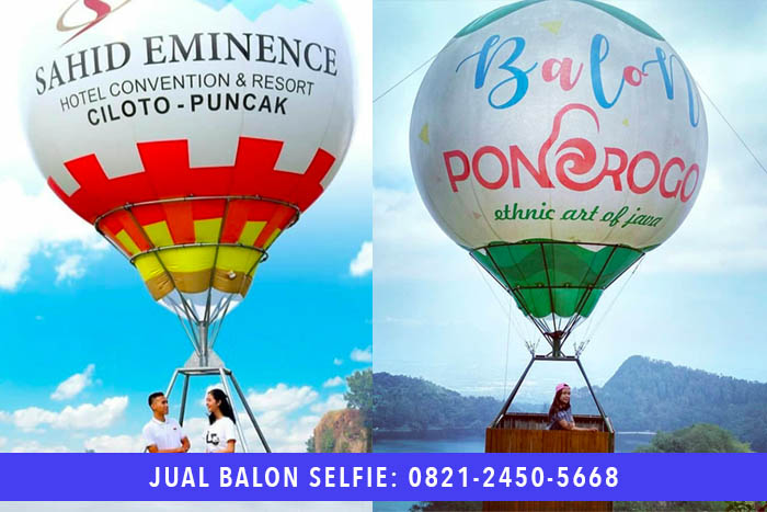 JUAL-BALON-SELFIE-JAKARTA