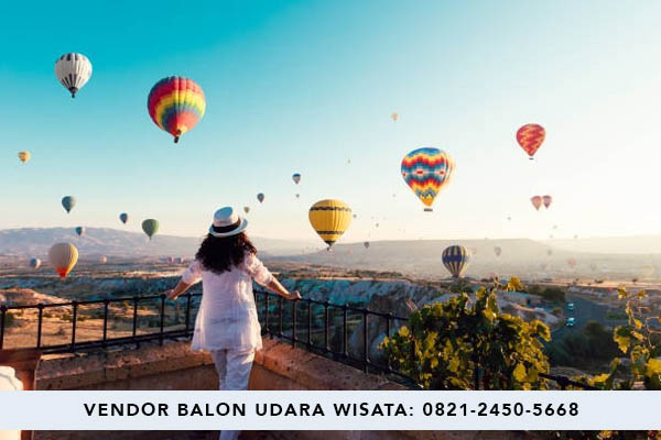 jual-balon-udara-wisata-bandung
