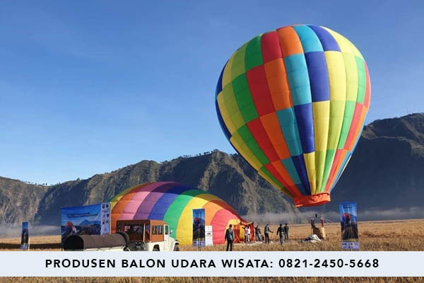 jual-balon-udara-wisata