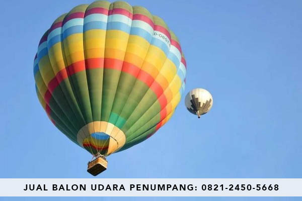 balon-udara-bandung