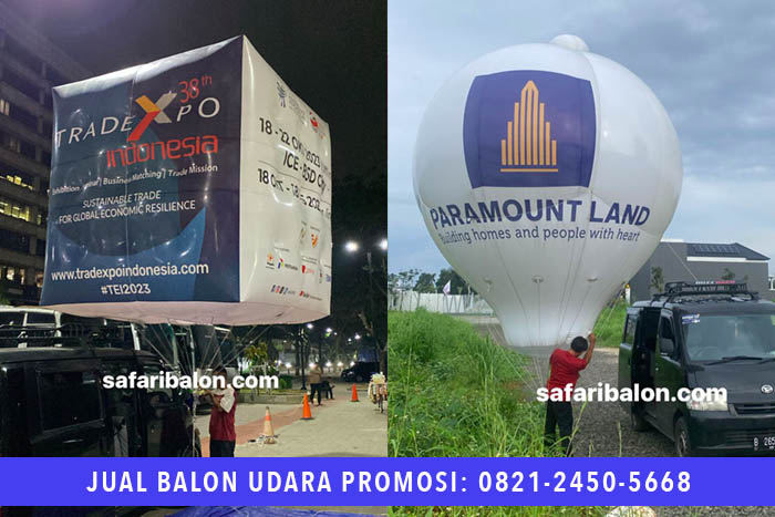 balon-udara-promosi-iklan
