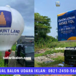 balon-udara-promosi-jakarta