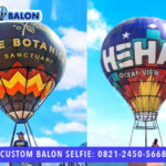 JASA-CUSTOM-BALON-SELFIE