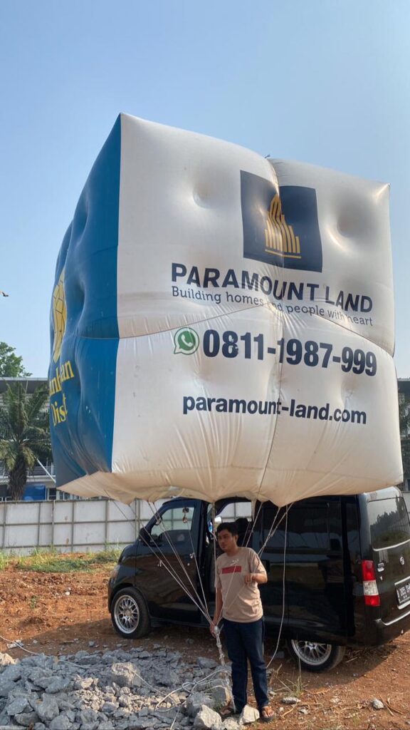 jual-balon-udara-kotak-jakarta