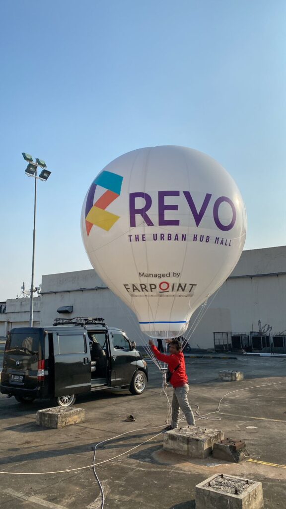 jual-balon-udara-promosi-oval-jakarta