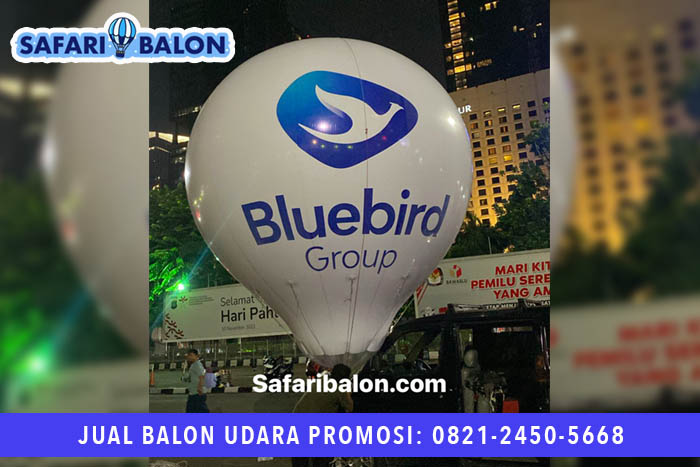 BALON-UDARA-PROMOSI-BERGARANSI