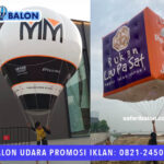 Balon-Udara-Promosi-Iklan