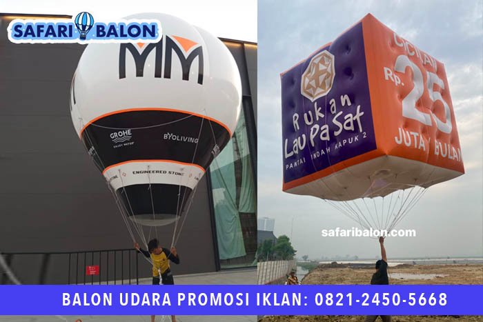 Balon-Udara-Promosi-Iklan