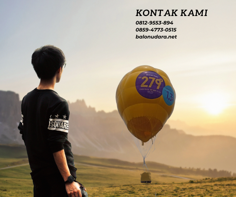 Seni dan Sains di Balik Layar